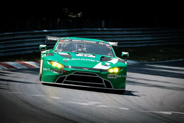 Καζίνο ΜΓΜ Βέγκας Εφαρμογή Android/iOS